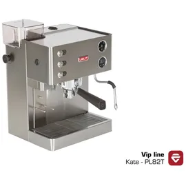 Lelit Kate PL82T