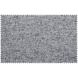 deinbett Schlafsofa mit Bettkasten Fjord ¦ grau ¦ Maße (cm): B: 226 H: 88 T: 90.0