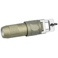 Olight iUltra Taschenlampe 80 Lumen