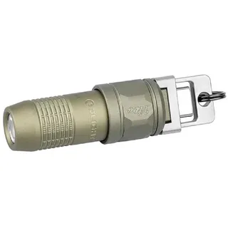 Olight iUltra Taschenlampe 80 Lumen