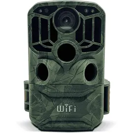 Braun Photo Technik Scouting Cam Black800 WiFi