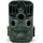 Braun Photo Technik Scouting Cam Black800 WiFi