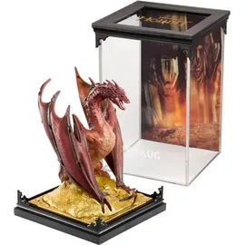 The Noble Collection Smaug der Hobbit Statue 17 cm