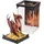 The Noble Collection Smaug der Hobbit Statue 17 cm
