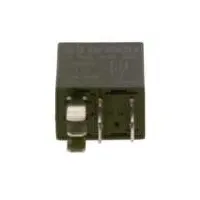Bosch Relais, Arbeitsstrom 0 986 AH0 309