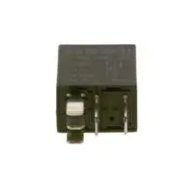 Bosch Relais, Arbeitsstrom 0 986 AH0 309