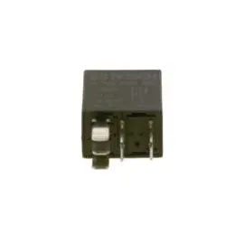 Bosch Relais, Arbeitsstrom 0 986 AH0 309