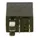 Bosch Relais, Arbeitsstrom 0 986 AH0 309