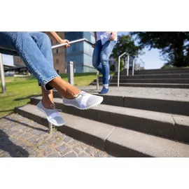 Leguano Style pearl 40