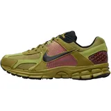 Herren Pacific Moss/Black Pear 44,5