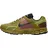 Herren Pacific Moss/Black Pear 44,5
