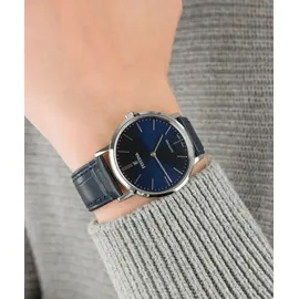 Festina Swiss Made F20012/3 Herrenarmbanduhr