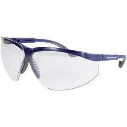 HONEYWELL Schutzbrille XC EN 166-1FT ( 4000370043 )