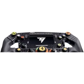 ThrustMaster Formula Wheel Add-On Ferrari SF1000 Edition Lenkrad