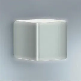 Steinel L 840 SC Silber