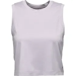 Black Diamond W Circuit Tank soft lilac (5020) XLG