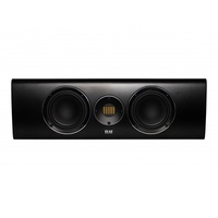 Elac Carina CC241.4 schwarz