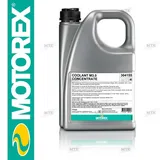 Motorex Kühlflüssigkeit M3.0 4 l