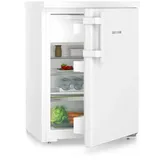 Liebherr Rci 1621-20 Kühlschrank (125 l, 850 mm hoch, Weiß)