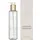 Guerlain EAU DE BEAUTÉ Mizellenwasser 200 ml