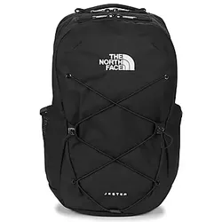 The North Face  Rucksack JESTER  in Schwarz, Einheitsgrösse