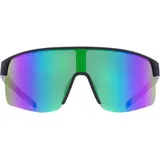 Red Bull Spect Dakota Schwarz