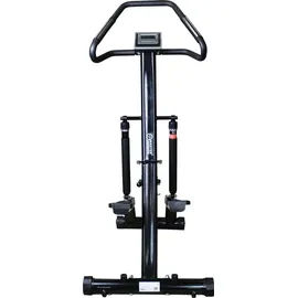 Master & Dynamic Power Stepper Blau