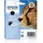 Epson T0711 Gepard schwarz