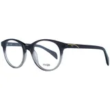 mondottica Maje MJ1002 49104 schwarz