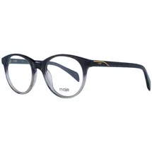 mondottica Maje MJ1002 49104 schwarz
