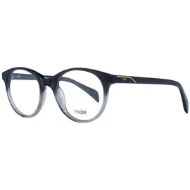 mondottica Maje MJ1002 49104 schwarz