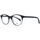 mondottica Maje MJ1002 49104 schwarz