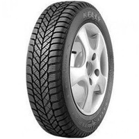 Kelly Winter ST 185/65 R15 88T