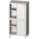 mit 800x500x2000 mit