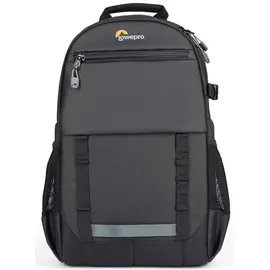 Lowepro Adventura BP 150 III schwarz