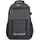 Lowepro Adventura BP 150 III schwarz