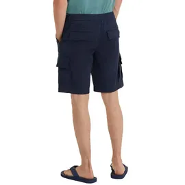 O'Neill Essentials Cargo Shorts outer space (15039) 34