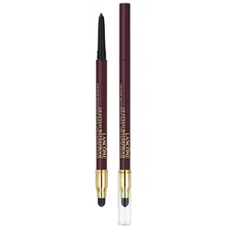 Lancôme Le Stylo Waterproof, 10 Ruby Fever