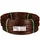 Bradas Watermil Drip DSWWMB161033-160-100 100 m braun