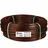 Bradas Watermil Drip DSWWMB161033-160-100 100 m braun