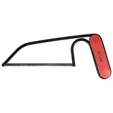 Puk Universalsäge "PUK", mit Universalblatt (310), Ergonomischer Griff