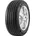 215/60R16 99H BSW XL