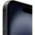 Apple iPhone 16 Plus 256 GB Schwarz