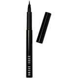 Bobbi Brown Ink Liner 1 ml