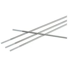Litty Wolframelektrode WC 20 D.3,2mm L.175mm grau