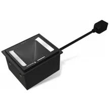 Newland FM3281 Grouper - Barcode-Scanner - feststehend