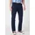 Wrangler Authentic Regular Regular Fit Blau 32/34