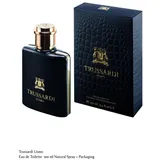 Trussardi 1911 Uomo Eau de Toilette 100 ml