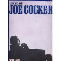 The Best of Joe Cocker