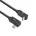 USB-C 0 5